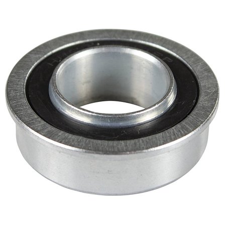 STENS Wheel Bearing For Ariens Rear Height Adjuster 05408900 Lawn Mowers 230-128